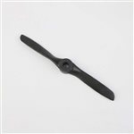 7.4x7.5C Q40 Pylon Carbon Propeller