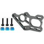 7075 Aluminum TM Motor Mount B7