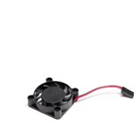 Spektrum Replacement Fan: Avian Smart 160A & 200A ESC