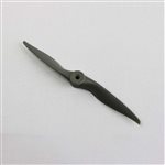 8.75x8.5N 40 Pylon Propeller