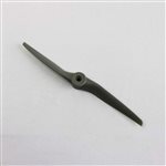 8.8x8.9 40 Pylon Propeller