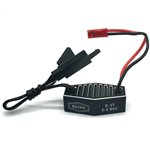 8.4V 10A Ez-Bec