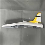 E-Flite Fuselage: Viper 64mm EDF