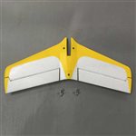 E-Flite Horizontal Stabilizer: Vi