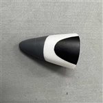 E-Flite Nose Cone: Viper 64mm EDF