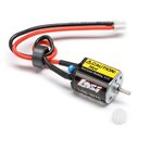 65 Turn Motor: Micro-B