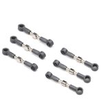 Losi Adjustable Turnbuckle Set