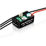 Quicrun Wp Mini24 Esc