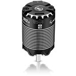 Xerun 3652Sd 4500Kv G3 Motor