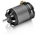 Xerun 3652Sd 5300Kv G3 Motor