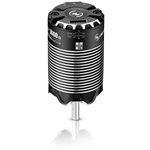 Xerun 3660Sd 3200Kv G3 Motor