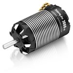 Xerun 3660Sd 4200Kv G3 Motor