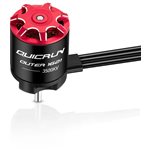 Quicrun Outer 1621Sl 3500Kv Motor