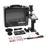 Flysky Noble Nb4 Pro+