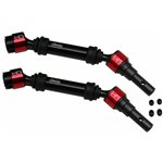 CV Splined Driveshafts Arrma 4S MOJAVE