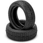 Rippits, Blue Compound, Dirt Oval, Hd Carcass, Fits 2.2" Front B