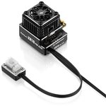 Xerun Xr10 Drx Esc