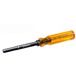 3.0Mm Nut Driver Wrench, Gen 2
