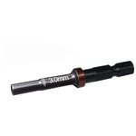 3.0Mm Speed Tip Nut Driver Wrench, Gen 2