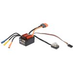 Spektrum Firma 30A Brushless Smart ESC: Minis