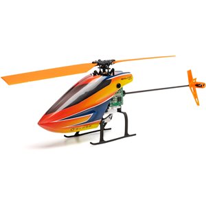 Blade Revolution 90 FP RTF with SAFE