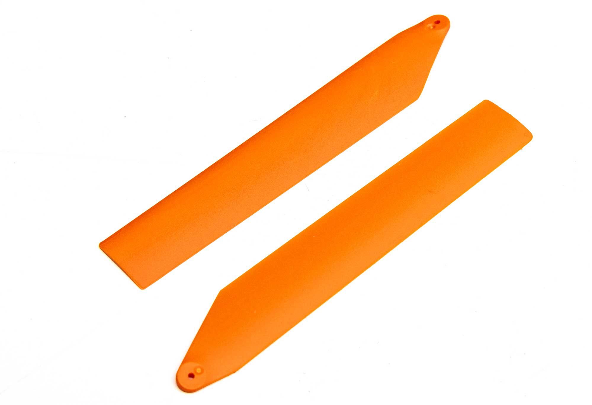 Blade Main Blades: Revolution 90 FP