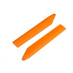 Main Blades: Revolution 90 FP