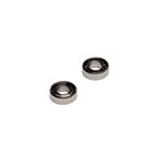 Blade Bearing Set: Revolution 90 FP