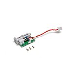 Blade Linear Servo: Revolution 90 FP