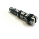 MIXTURE CONTROL VALVE ASS