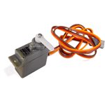 A150 Float Servo, Coated