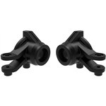 STEERING BLOCKS L&R BLK