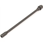 DRIVESHAFT CENTER