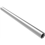 Traxxas DRIVESHAFT CENTER ALUM