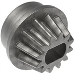 Traxxas PINION GEAR DIFF 12/47 RE