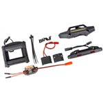 Traxxas LED LIGHT SET MINI MAXX