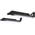 Traxxas UNDERBODY LEDS WHT MINI M