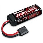 Traxxas 3S LIPO 2300MAH 11.1V 30C