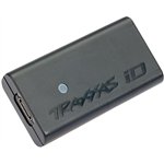 Traxxas 2S LIPO CHARGER USB-C
