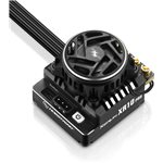 Xerun Xr10 Pro G3 Esc