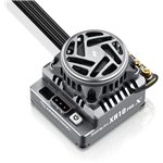 Xerun Xr10 Pro G3x Esc