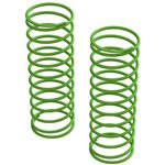 ARRMA Shock Spring C=0.359N/mm - Green