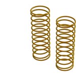 ARRMA Shock Spring C=0.359N/mm - Orange