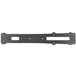 Dc10 Top Deck, Low Motor, Carbon Fiber