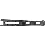 Dc10 Top Deck, High Motor, Carbon Fiber