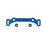 Dc10 Steering Rack