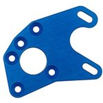 Dc10 Motor Mount