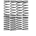 Dc10 Shock Spring Set