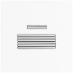 Dc10 Hinge Pin Set