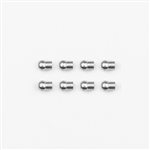 Dc10 Hinge Pin Pivot Balls